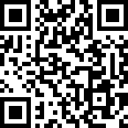 QRコード https://mirunuku.net/?cid=mght00390