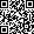 QRコード https://mirunuku.net/?cid=mght00391