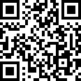 QRコード https://mirunuku.net/?cid=mght00392