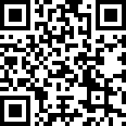 QRコード https://mirunuku.net/?cid=mght00393