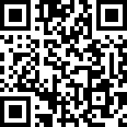 QRコード https://mirunuku.net/?cid=mght00394