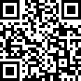 QRコード https://mirunuku.net/?cid=mght00395