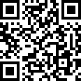 QRコード https://mirunuku.net/?cid=mght00396