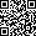 QRコード https://mirunuku.net/?cid=mght00397