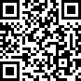 QRコード https://mirunuku.net/?cid=mght00398