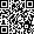QRコード https://mirunuku.net/?cid=mght00399