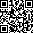 QRコード https://mirunuku.net/?cid=mght00401
