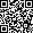 QRコード https://mirunuku.net/?cid=mgjl00002