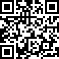 QRコード https://mirunuku.net/?cid=mgjl001