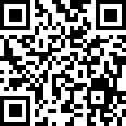 QRコード https://mirunuku.net/amateur/?cid=mgk0001