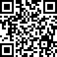 QRコード https://mirunuku.net/amateur/?cid=mgk0002