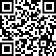 QRコード https://mirunuku.net/amateur/?cid=mgk0003