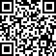 QRコード https://mirunuku.net/amateur/?cid=mgk0004