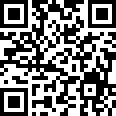 QRコード https://mirunuku.net/amateur/?cid=mgk0007