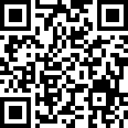 QRコード https://mirunuku.net/amateur/?cid=mgk0008