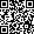 QRコード https://mirunuku.net/amateur/?cid=mgk0009