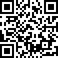 QRコード https://mirunuku.net/amateur/?cid=mgk0010