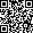 QRコード https://mirunuku.net/amateur/?cid=mgk0011