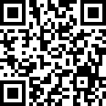 QRコード https://mirunuku.net/amateur/?cid=mgk0014