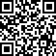 QRコード https://mirunuku.net/amateur/?cid=mgk0015