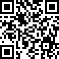 QRコード https://mirunuku.net/amateur/?cid=mgk0017