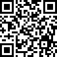 QRコード https://mirunuku.net/amateur/?cid=mgk0019