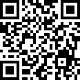 QRコード https://mirunuku.net/amateur/?cid=mgk0020