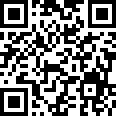 QRコード https://mirunuku.net/amateur/?cid=mgk0023