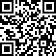 QRコード https://mirunuku.net/amateur/?cid=mgk0029
