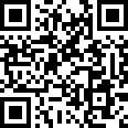 QRコード https://mirunuku.net/?cid=mgl00001