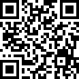 QRコード https://mirunuku.net/amateur/?cid=mgld001