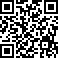 QRコード https://mirunuku.net/amateur/?cid=mgld002