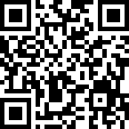 QRコード https://mirunuku.net/amateur/?cid=mgld004