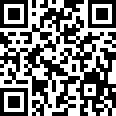 QRコード https://mirunuku.net/amateur/?cid=mgld005