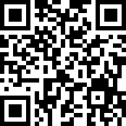 QRコード https://mirunuku.net/amateur/?cid=mgld006
