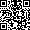 QRコード https://mirunuku.net/amateur/?cid=mgld007