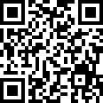 QRコード https://mirunuku.net/amateur/?cid=mgld009