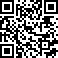 QRコード https://mirunuku.net/?cid=mglx001