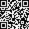 QRコード https://mirunuku.net/?cid=mgma00001
