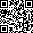 QRコード https://mirunuku.net/?cid=mgma00002