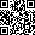 QRコード https://mirunuku.net/?cid=mgma00003
