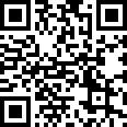 QRコード https://mirunuku.net/?cid=mgma00005