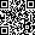 QRコード https://mirunuku.net/?cid=mgma00006