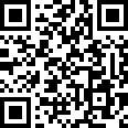 QRコード https://mirunuku.net/?cid=mgma00007