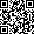 QRコード https://mirunuku.net/?cid=mgma00008