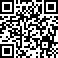 QRコード https://mirunuku.net/?cid=mgma00011
