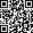 QRコード https://mirunuku.net/?cid=mgma00012