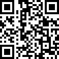 QRコード https://mirunuku.net/?cid=mgma00013