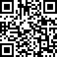 QRコード https://mirunuku.net/?cid=mgma00014