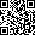 QRコード https://mirunuku.net/?cid=mgma00016